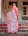 Tussar 1067 By Almari Tussar Silk Saree Bulk Orders In India